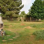 Arroyo Del Valle No Hay Piscina 펜션 San Andrés del Rabanedo