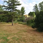 Arroyo Del Valle No Hay Piscina San Andrés del Rabanedo