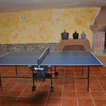 Arroyo Del Valle No Hay Piscina San Andres del Rabanedo