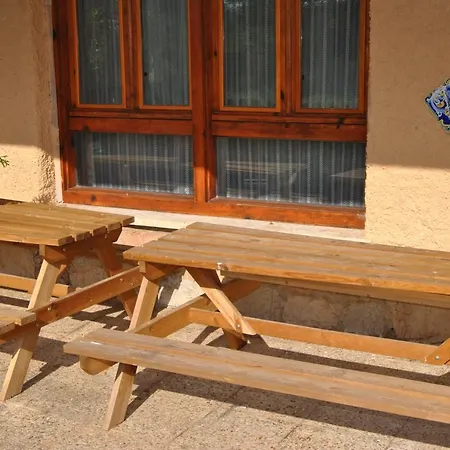 Arroyo Del Valle No Hay Piscina San Andres del Rabanedo