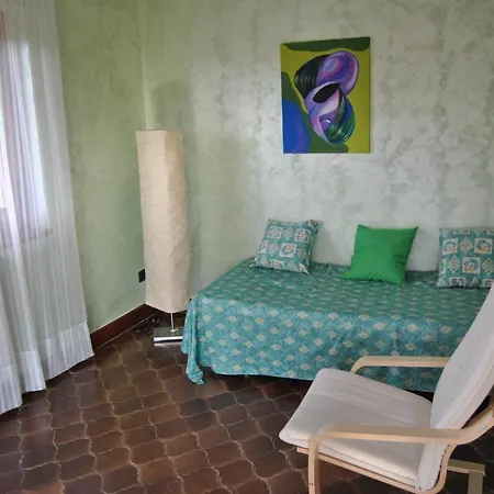 Arroyo Del Valle No Hay Piscina *