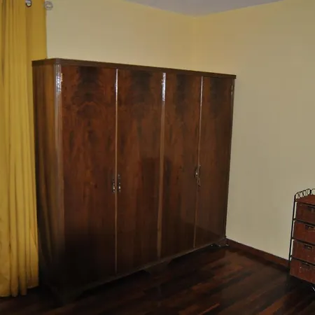 Arroyo Del Valle No Hay Piscina San Andres del Rabanedo