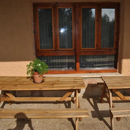 Arroyo Del Valle No Hay Piscina * San Andres del Rabanedo