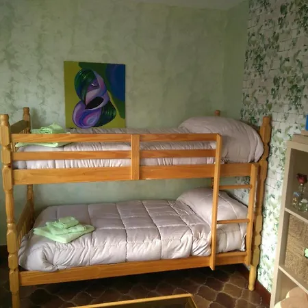 Arroyo Del Valle No Hay Piscina * San Andres del Rabanedo