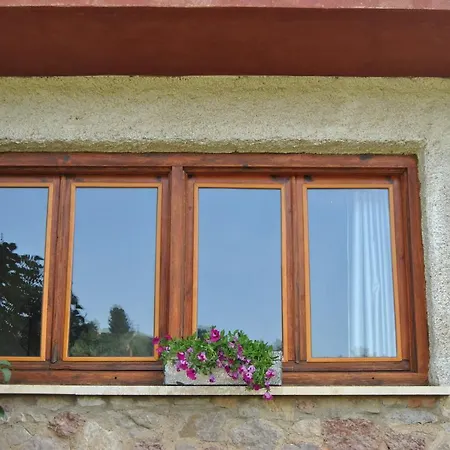 Arroyo Del Valle No Hay Piscina * San Andres del Rabanedo