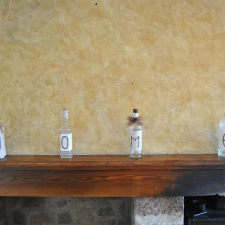 Arroyo Del Valle No Hay Piscina * San Andres del Rabanedo