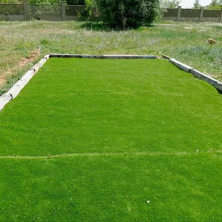 Arroyo Del Valle No Hay Piscina San Andres del Rabanedo