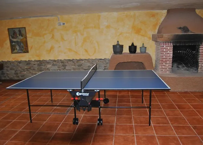 Arroyo Del Valle No Hay Piscina San Andrés del Rabanedo