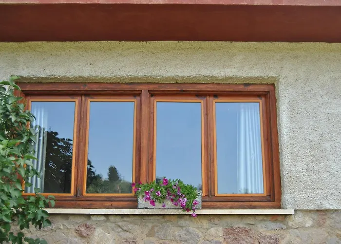 Arroyo Del Valle No Hay Piscina * San Andrés del Rabanedo
