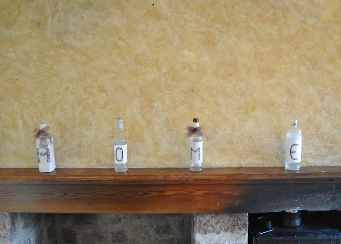 Arroyo Del Valle No Hay Piscina * San Andrés del Rabanedo