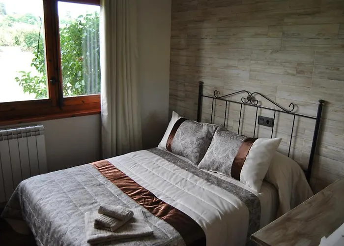 Arroyo Del Valle No Hay Piscina San Andrés del Rabanedo